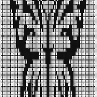 e6964e33-349d-4bc8-845d-c85f38836c34.jpg