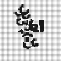 KakaoTalk_20250208_163557735.jpg