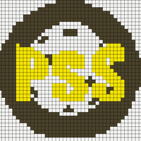 Psslogo.png