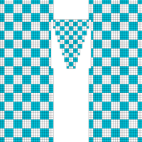 Copy of damier