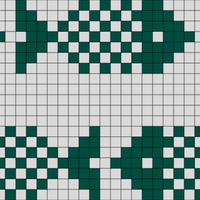 Fish Socks for AK v1 72sts