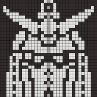 rx-78-2 head sprite.JPG