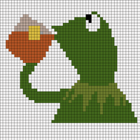 kermit-meme-sticker.jpg