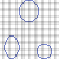 Copy of Cercle