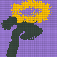 20250128_184513.jpg