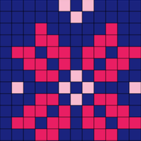 Copy of Socks_belarus 