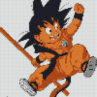 Screenshot_20250211-151820~2.png