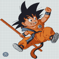 Screenshot_20250211-151820~2.png