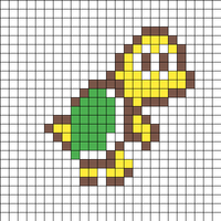 Koopa Troopa