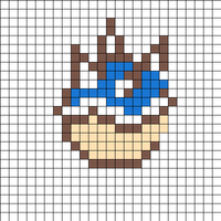 Blue Shell