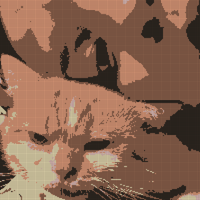 SmartSelect_20250212_021016_Instagram.jpg