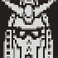 rx-78-2 head sprite.JPG