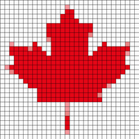 maple leaf.jpg