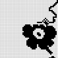 unikko