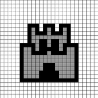 Castle