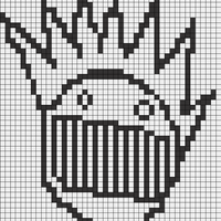 boognish.webp