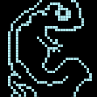 fat gecko.jpg