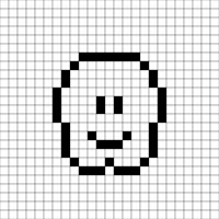 Lakitu Cloud