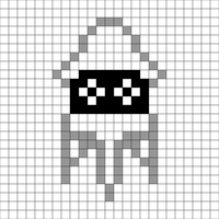 Squid 2