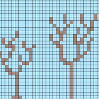 JTree short