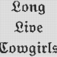 Screenshot_11-2-2025_162644_docs.google.com.jpeg