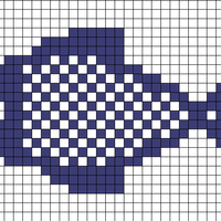 fish bag art.png