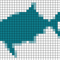 Dunkleosteus_terrelli_size.png