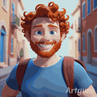 image (2).png