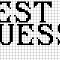 filet crochet