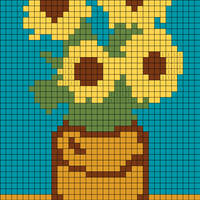 Copy of VanGoghSunflowers.webp