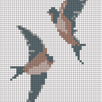 Screenshot 2025-02-11 at 4.33.19 PM.png