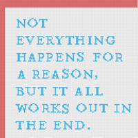  not everything happens.png