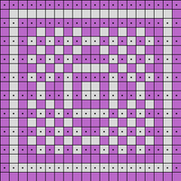 123