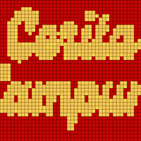 CERITA KAMPUNG.png