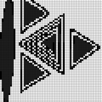 Snowflake pattern 2 segment.png