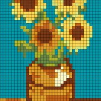 Copy of VanGoghSunflowers.webp