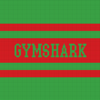 I1C8M_AW25_Collegiate Scarf.png