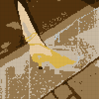 Skærmbillede 2025-02-12 kl. 13.21.45.png