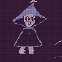 Copy of jumper