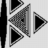 Snowflake pattern 3.png