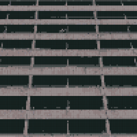 Skærmbillede 2025-02-12 kl. 13.22.38.png