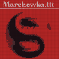 IMG_3433.png