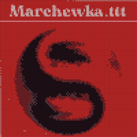 IMG_3373.jpeg