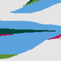 Copy of .waves