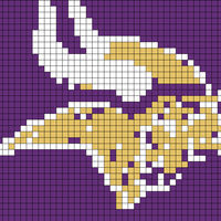 2387_minnesota_vikings-primary_dark-2013.png
