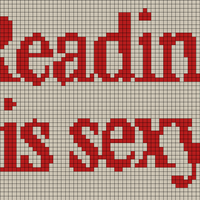 reading-is-sexy.jpg (1).png