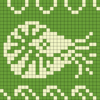 Copy of Nautilus