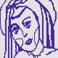 Copy of Maria