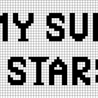 My Sun and Stars