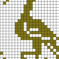 Copy of Crane